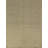 Handmade Gabbeh Oriental Rug 5x7