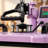 5 in 1 Heat Press Machine for t Shirts Professional Swing Away Heat Press Digital Combo 12" x 15" 360-degree Rotation Shirt Press Machine Sublimation-132519286