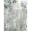 Upturn On Giclee Canvas Hand Embellished Art-829746101-829746096