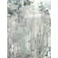 Upturn On Giclee Canvas Hand Embellished Art-936097975-829746094