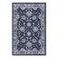 Tapis persan Kazia-2121218145