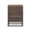 Kelby Vertical Filing Cabinet