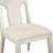 Rigsby Upholstered Side Chair