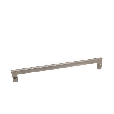 12" Center to Center Bar Pull