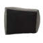 Pouf extérieur - Bois flotté et sable-1589784607