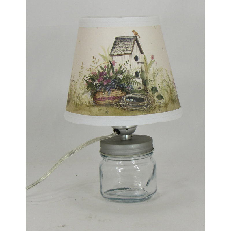 Lampe Charice