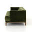 Canapé touffeté 91 po Bari-1951994665-2013151379
