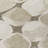 Malek Abstract Indoor / Outdoor Rug-95999558