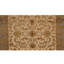 Oriental Area Rug