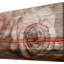 Parvez Taj - Wrapped Canvas Print-12845224