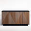 160cm Sideboard-1220137785