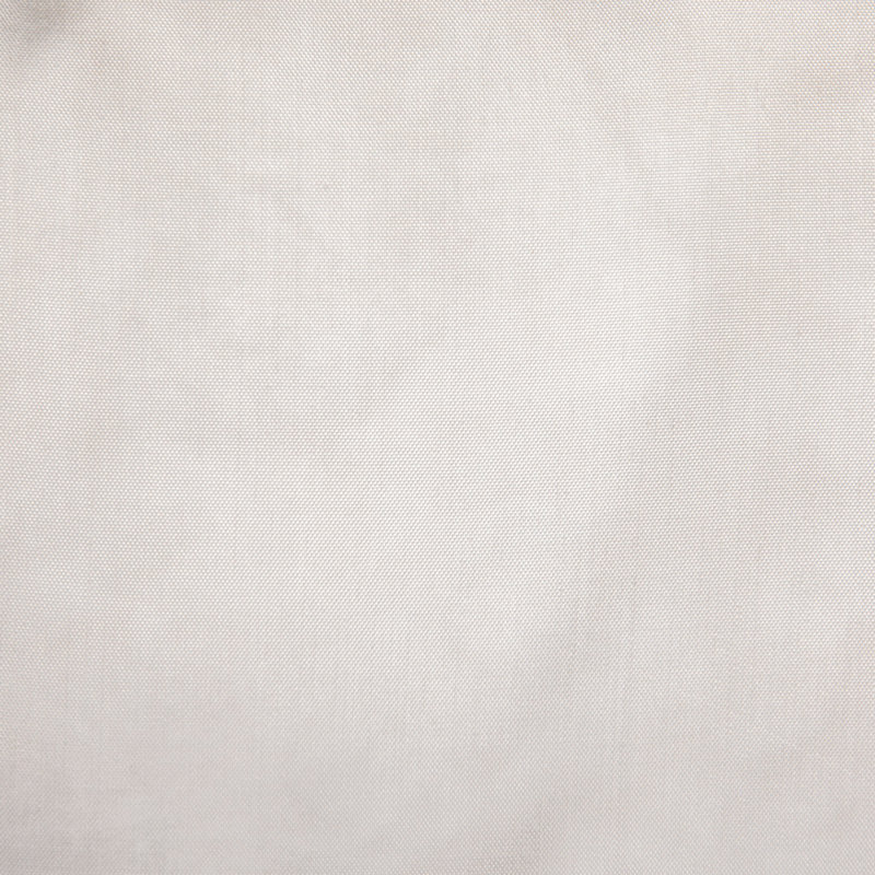 20" X 12" Polyester Pillow Filler