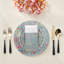 Coco Cotton Sateen Dinner Napkins-945588735