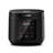 COSORI 5.0-Quart Rice Cooker