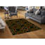 Hawkins Shag Area Rug-897916405
