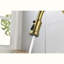 Robinet de cuisine HOOSENG-97209516