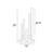 Guillot Table Lamp
