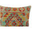 Coussin Boho Chic Turkish Sanay
