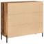 90cm Sideboard-1733167154