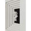 Deco Frame Ancient Art Nove 100x110cm