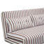Guille 2 Seater Sofa Bed-1279056197-1288068718