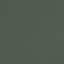 Table de chevet 2 tiroirs Weston Vintage Green-1039544559