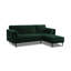 Brutus Sleeper Corner Sofa-88310296