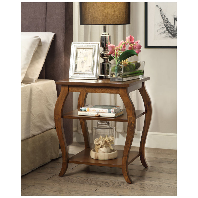 Table d'appoint Becci