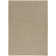 Machine Washable Indoor/Outdoor Area Rug
