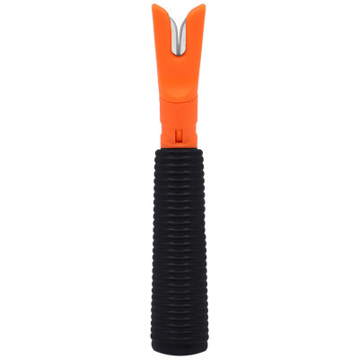 Zenport Accessory Flowers
