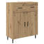 69.5cm Sideboard-1585356334