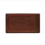 Table basse rectangulaire 1Pc