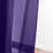 Purple is unavailable