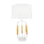 Mura Table Lamp-381100410