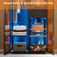 Armoire multifonctionnelle moderne pour chambre 70 "-52921035