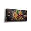«Fruit Punch» par Rey Klimt, art mural sur toile-217875008