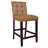 Armillda 26" Counter Stool-832396844