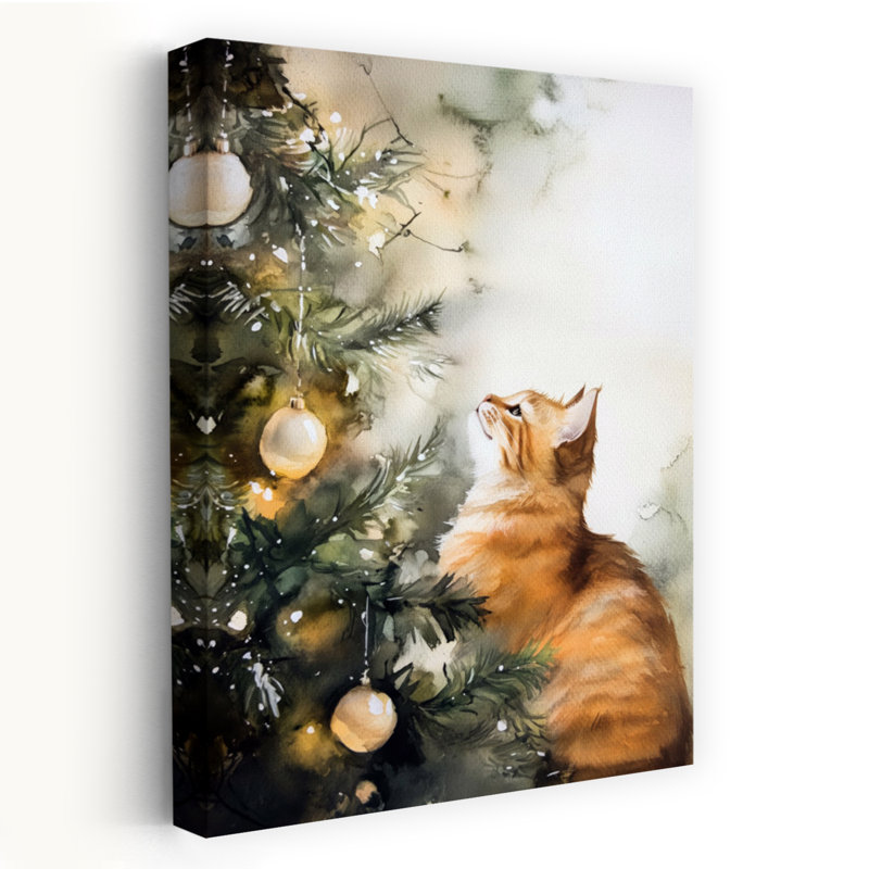 Print, 152.4cm H x 101.6cm W