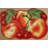 404B096ED0DE4E6998028B0FD84D8106 Kitchen Mat