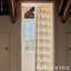 Eiger Casement Fabric