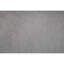 Coussin de futon 1 pièce Modern