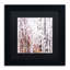 « winter trees », impression encadrée-33553096-33553097-70904001
