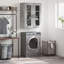 Nancey Bathroom Cabinet-1552830733