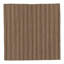 Kilim & Flatweave One-of-a-Kind 10'0X9'11 Area Rug