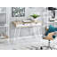 Reding Metal Base Writing Desk-1705991196-1705991199