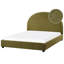 Bed Wood Veneer Bohemond-2120432815-2120432722