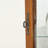 Corner Curio Cabinet Lighted Corner Display-2142342475