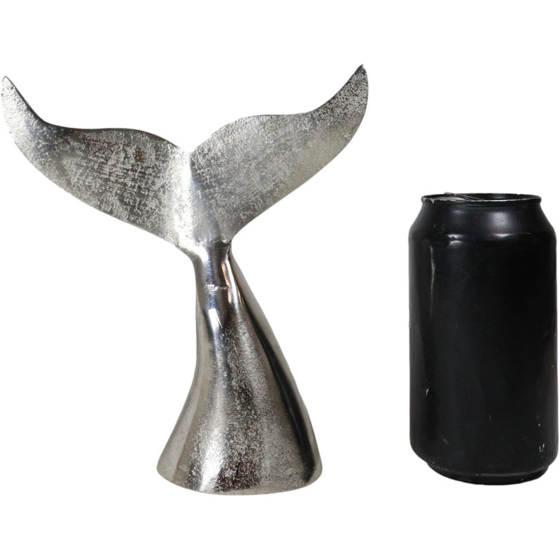 Figurine / sculpture Culligan