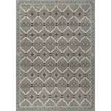 Classic Oriental Area Rug