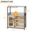 Wine Bottle Rack-725950071
